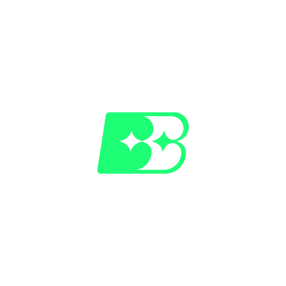 Boombet login