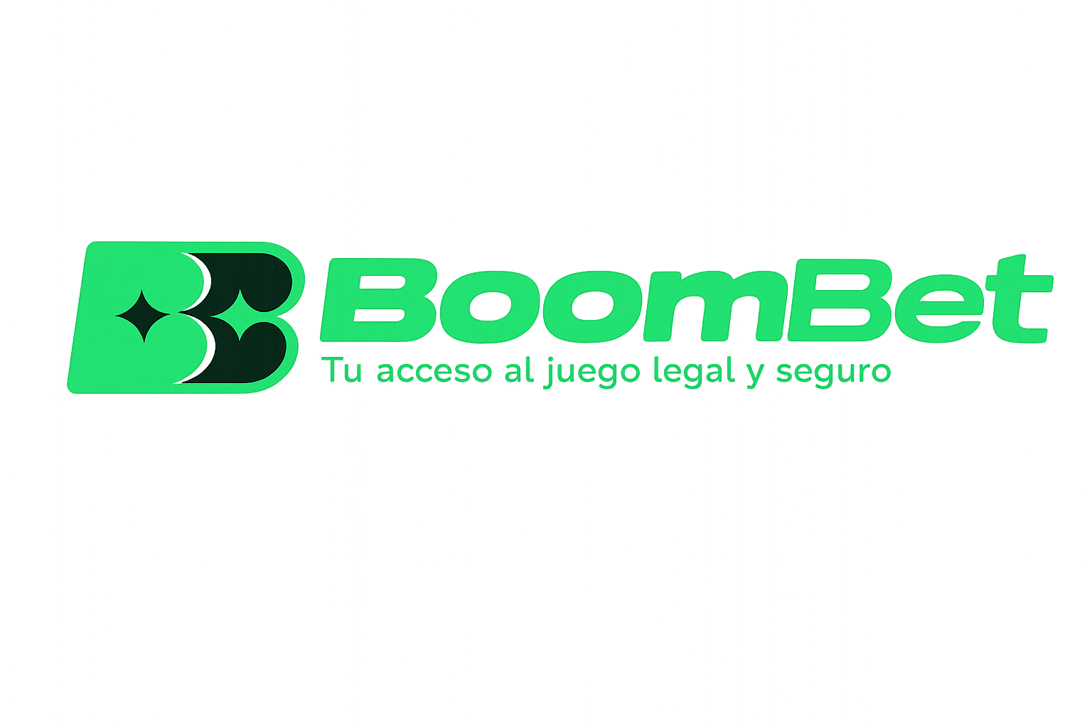 BoomBet