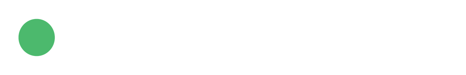 Sports.bet.ar
