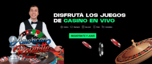 banner promocional boombet